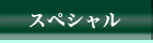 スペシャル　